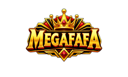 kumpulan situs ultimate gaming slot